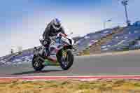 May-2023;motorbikes;no-limits;peter-wileman-photography;portimao;portugal;trackday-digital-images